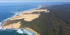 Gabo Island area - VIC (PBH3 00 34720)